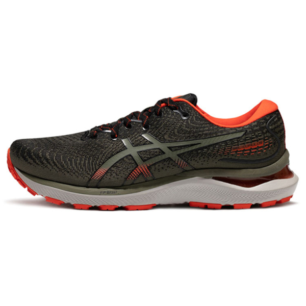 Asics Gel-Cumulus 24 AHAR+