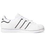 Adidas originals Superstar