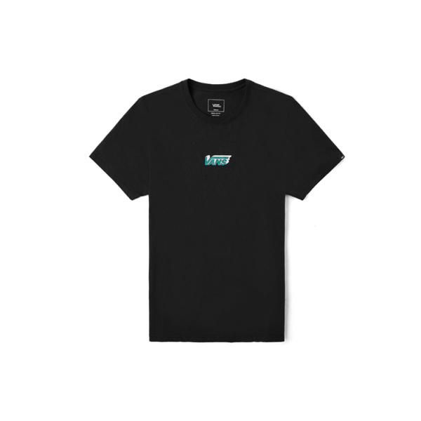 Vans Logo T