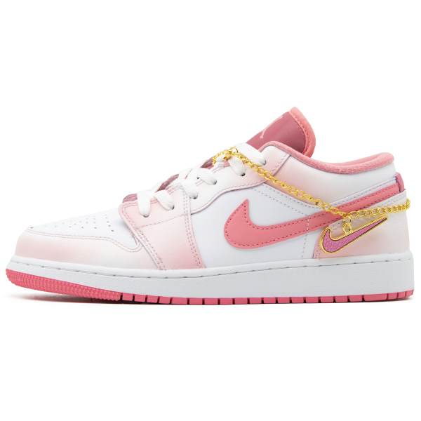 【 】 Jordan Air Jordan 1 Low