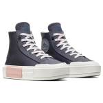 Converse Chuck Taylor All Star Cruise