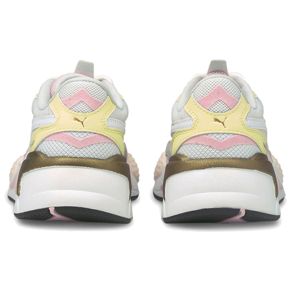 Puma RS-X³ Puzzle v2