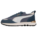 PUMA Rider FV CNY Papermaking FS