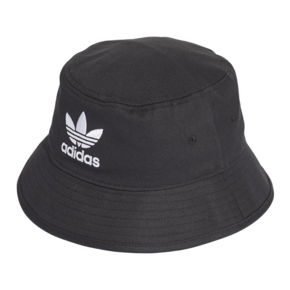 Adidas originals