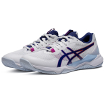 Asics Gel-Tactic