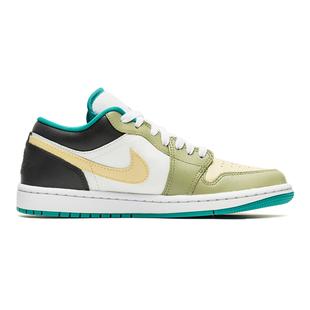 【 】 Jordan Air Jordan 1 Low