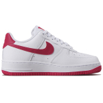 Nike Air Force 1 07