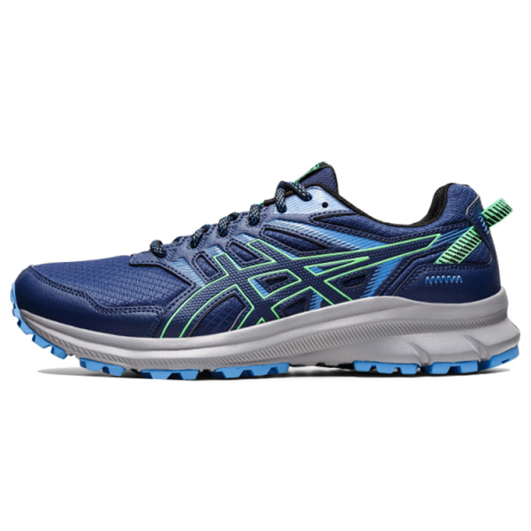 Asics Trail Scout 2