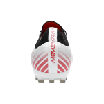 KELME MG（ ）
