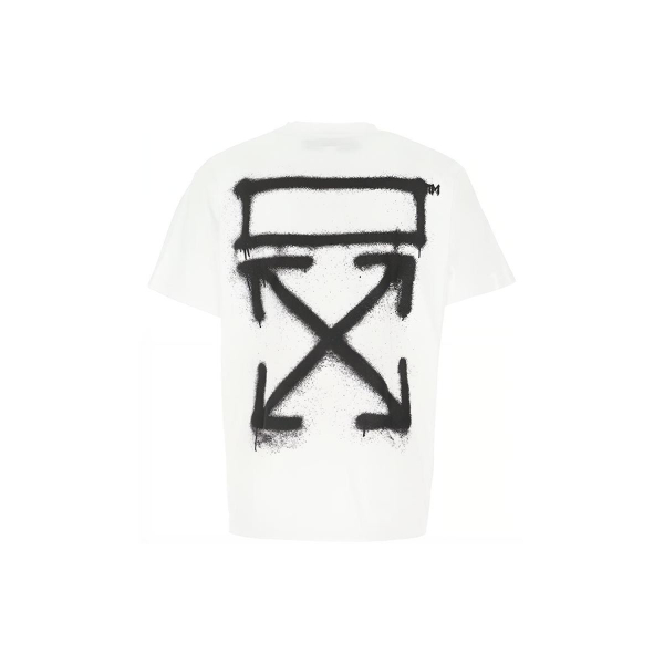 OFF-WHITE T