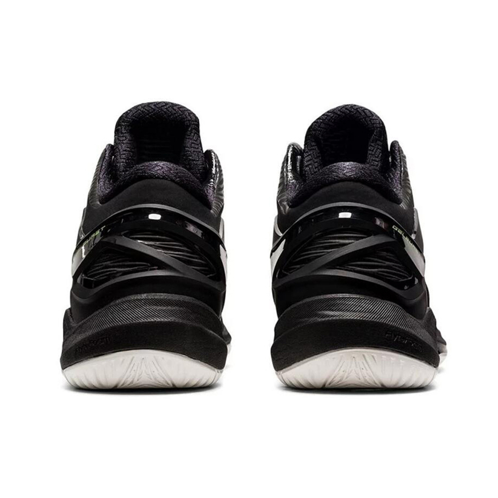 Asics Gel-Burst 25