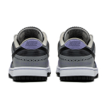 【 】 NBA Nike Dunk Low fzbb y2k