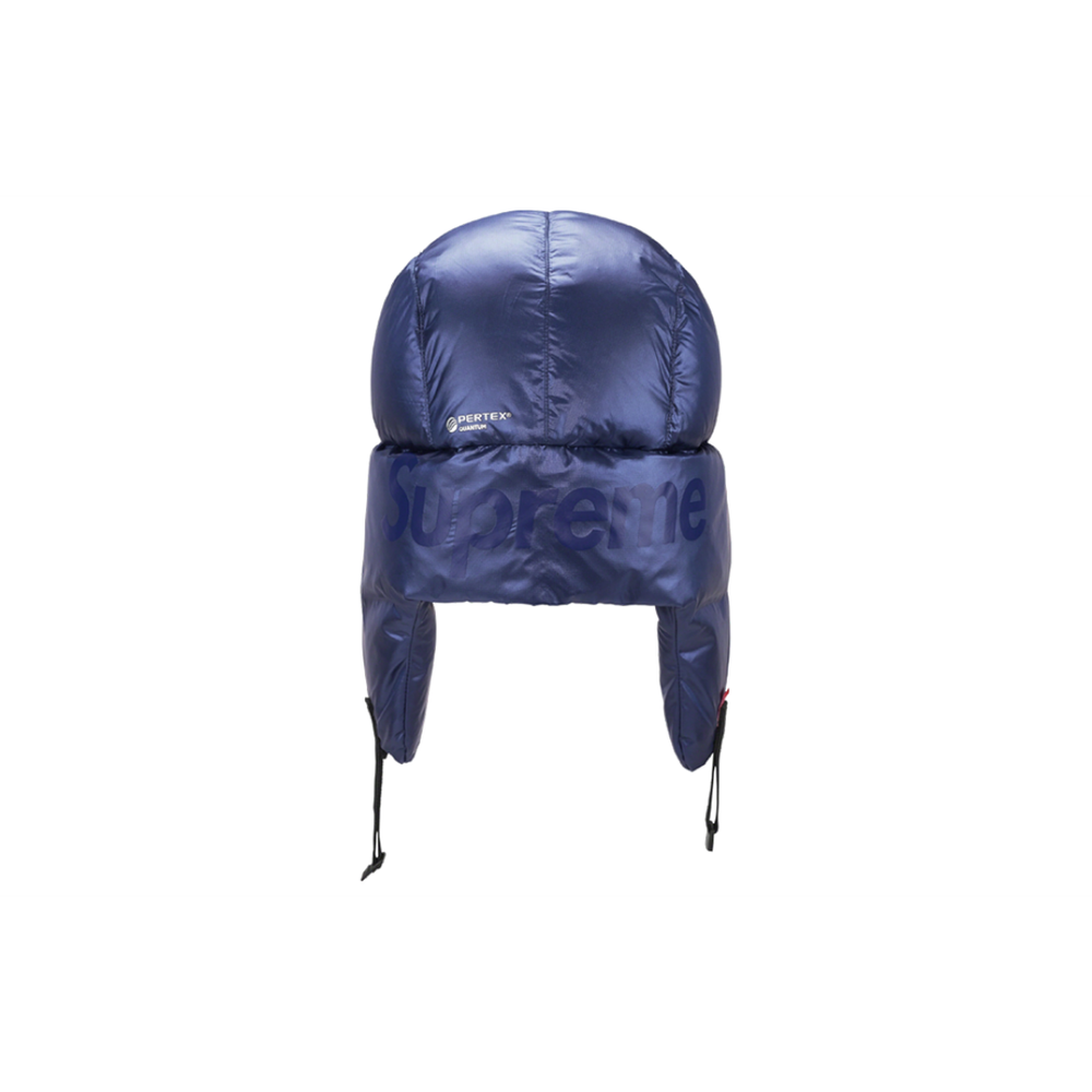 Supreme WEEK 12 FEATHERWEIGHT DOWN TROOPER