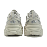 FILA 1S+ TECNO- COMFORT