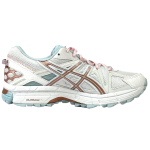 Asics Gel-Kahana 8
