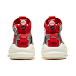Coca-Cola/ x Anta