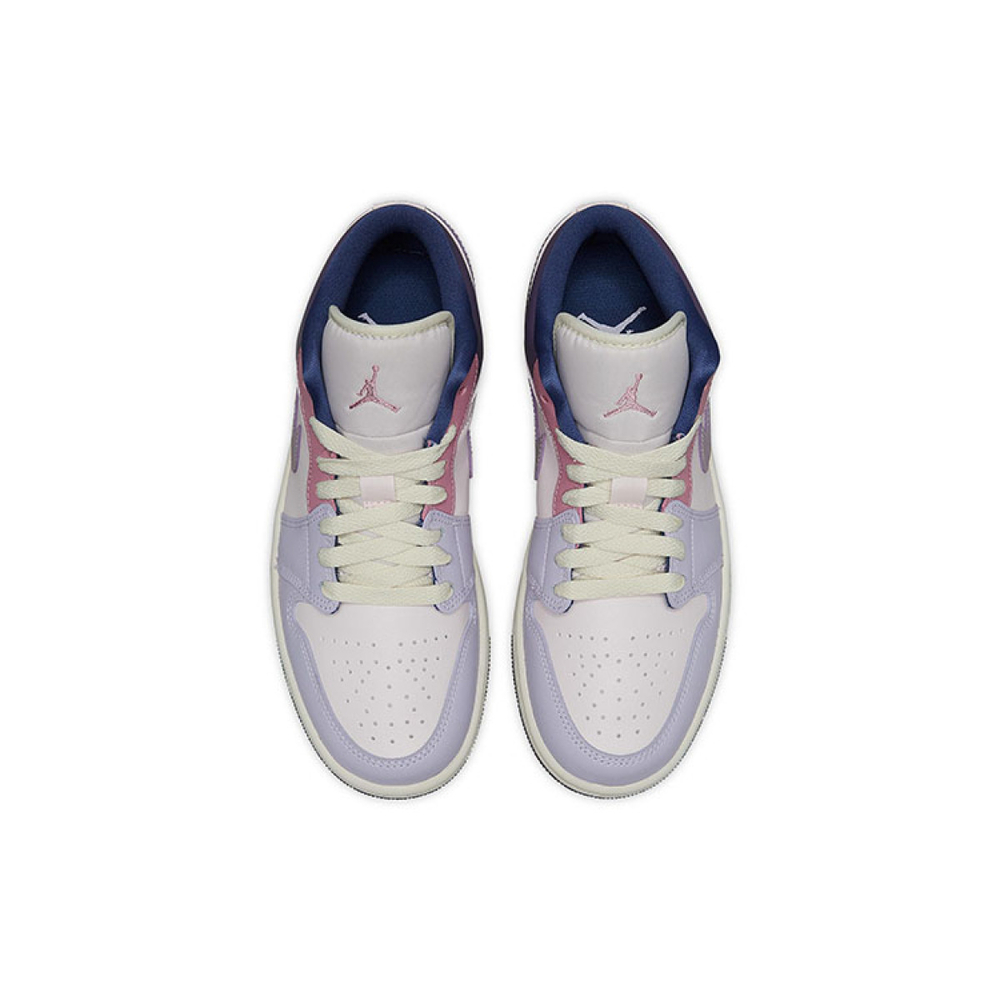 Jordan Air Jordan 1 low