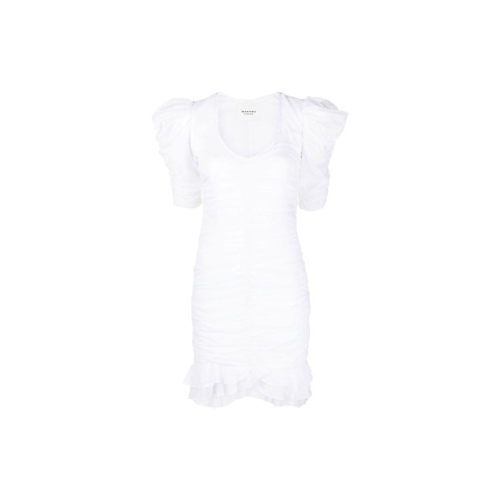 ISABEL MARANT ETOILE SS23