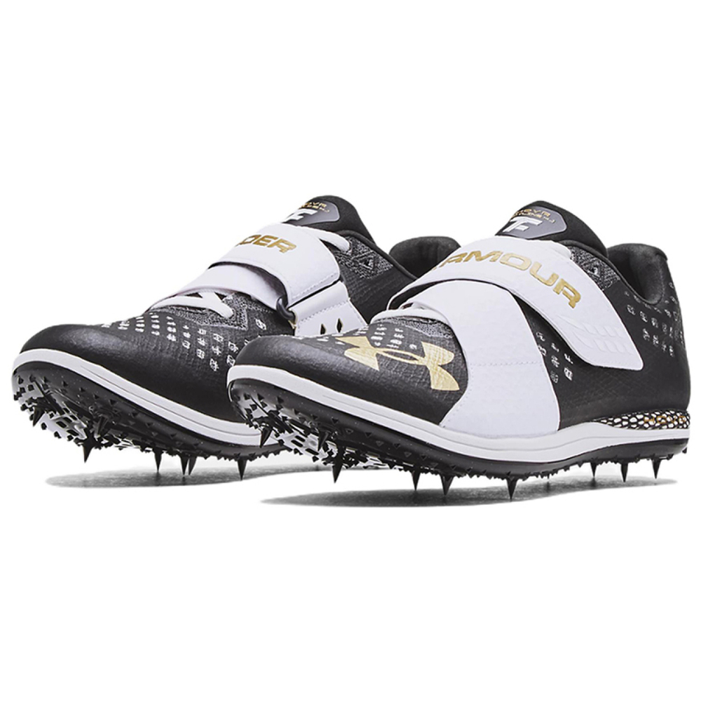 Under Armour HOVR™ Skyline High Jump Track Spikes