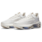 Nike Zoom Double Stacked