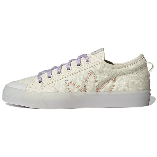 Adidas originals NIZZA