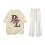 PUCCA Logo T