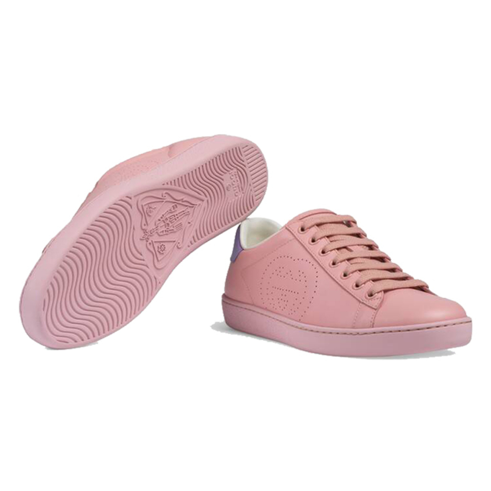 GUCCI ACE G