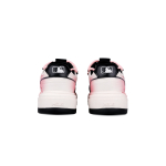 【 】 MLB Chunky Liner TOZ