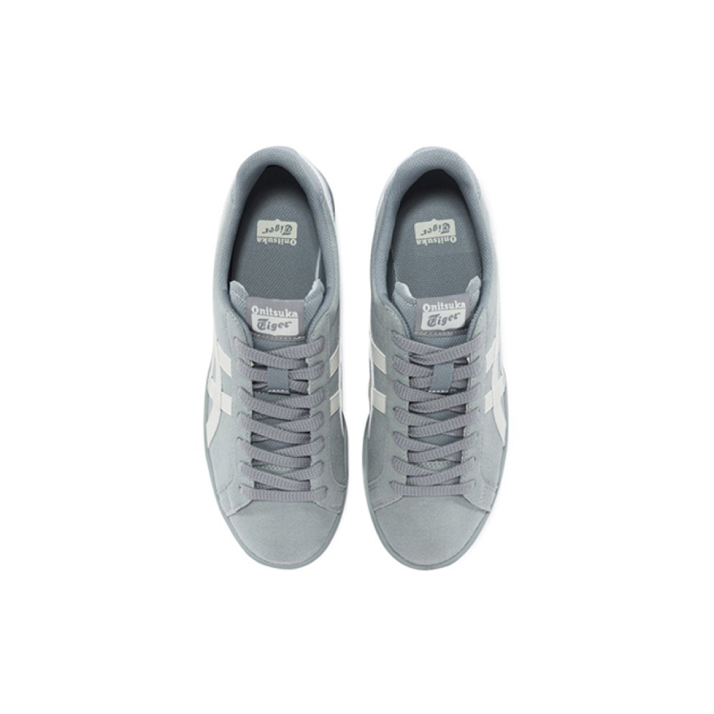 Onitsuka Tiger DD Trainer