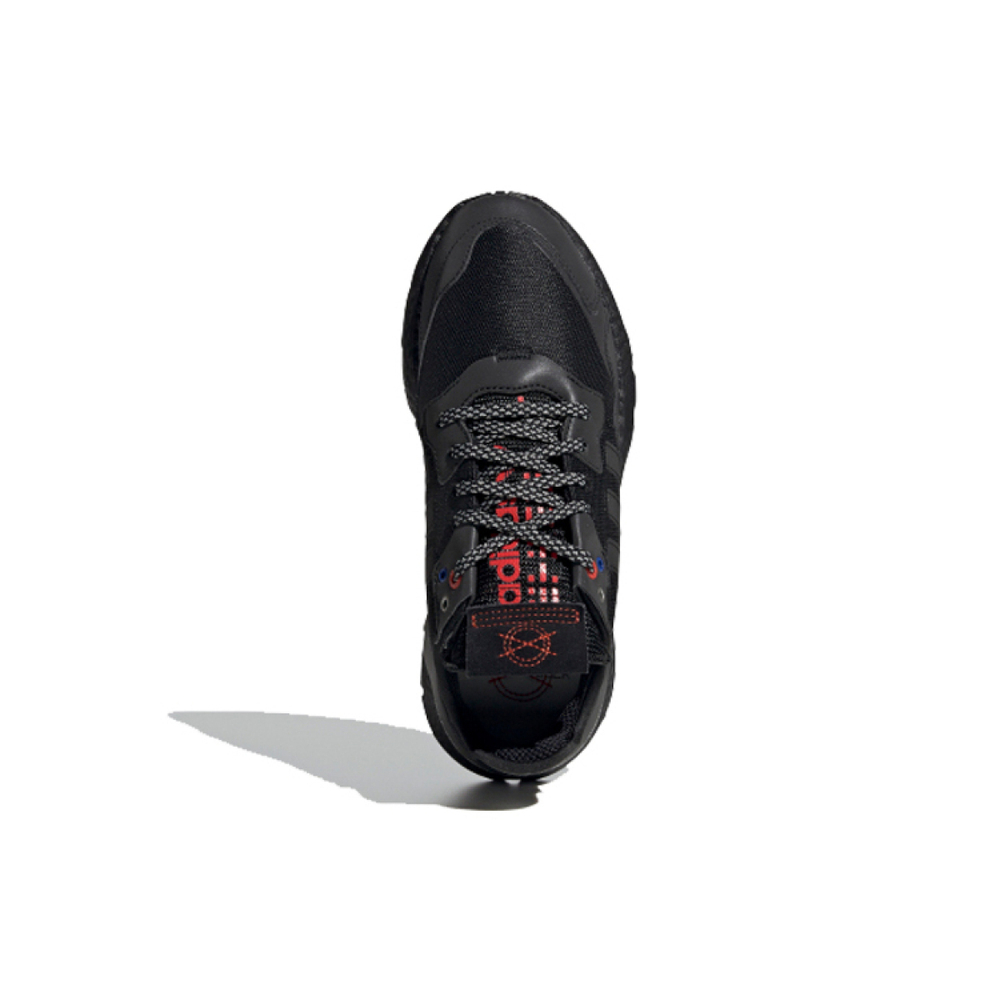 Adidas originals Nite Jogger
