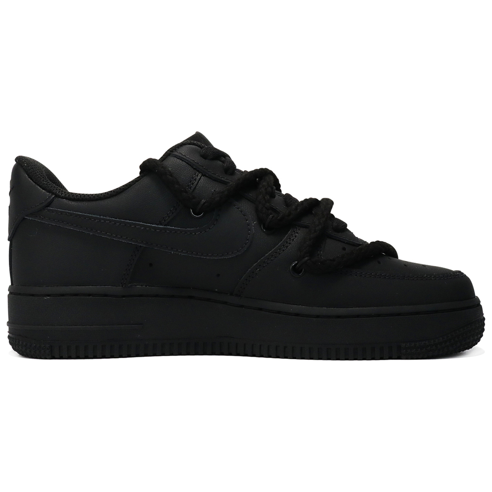 【 】 Nike Air Force 1 Low 07