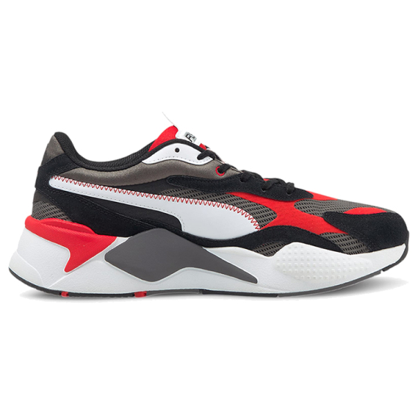 Puma Rs-x³ Twill Air Mesh