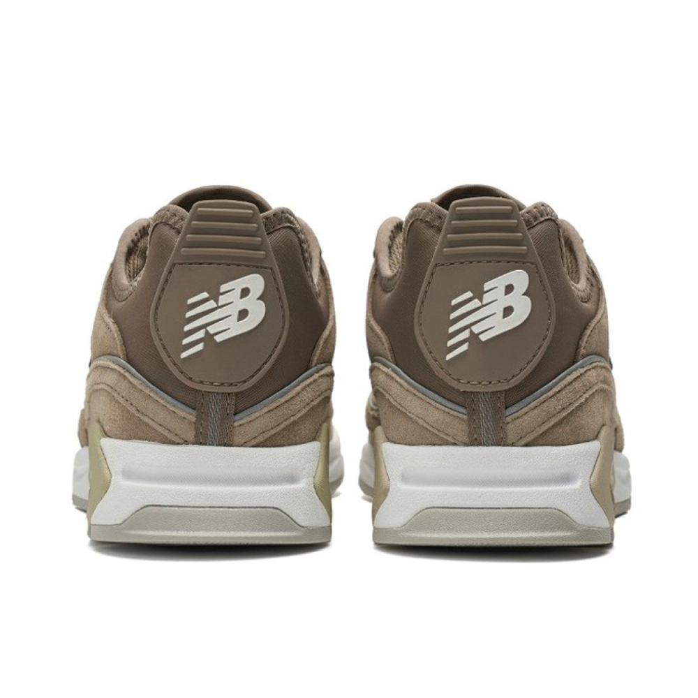 New Balance NB X-RACER