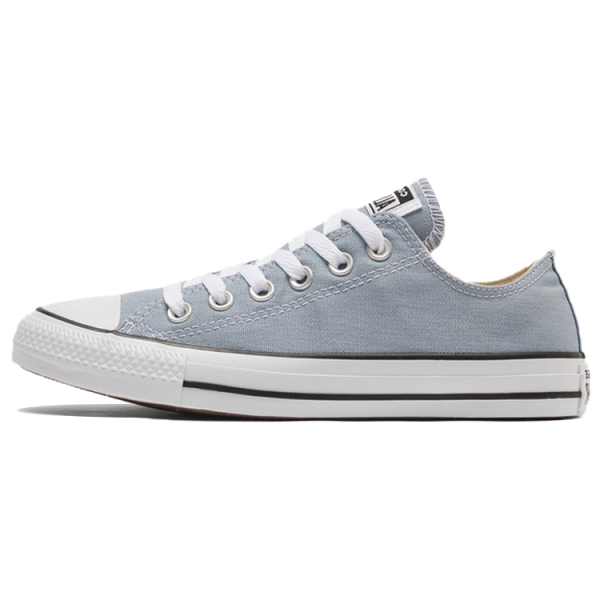 Converse All Star Color Chuck Taylor