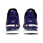 Nike Lebron 18 "Lakers" TPU Air Max /Air Zoom