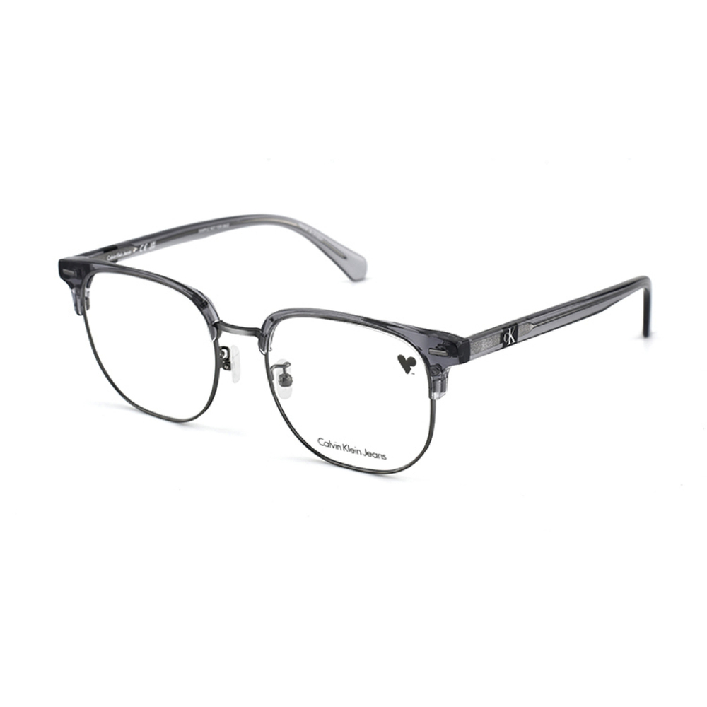 【 】 CALVIN KLEIN /