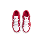 Jordan Air Jordan 1 Low Alt Gym Red