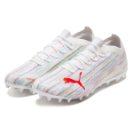 PUMA Ultra 1.2 MG（ ）