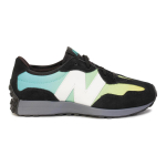 New Balance NB 327