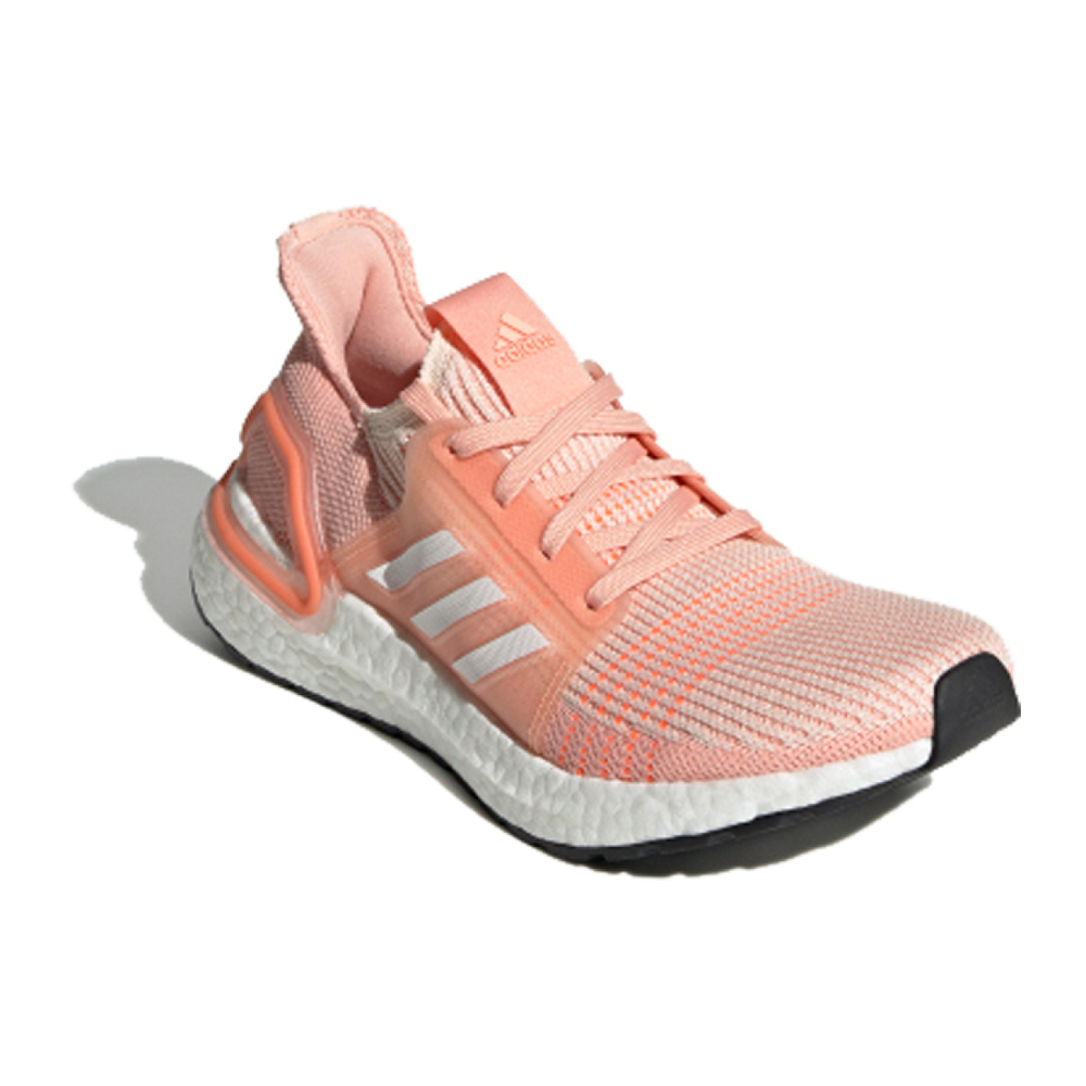 Adidas ULT Logo