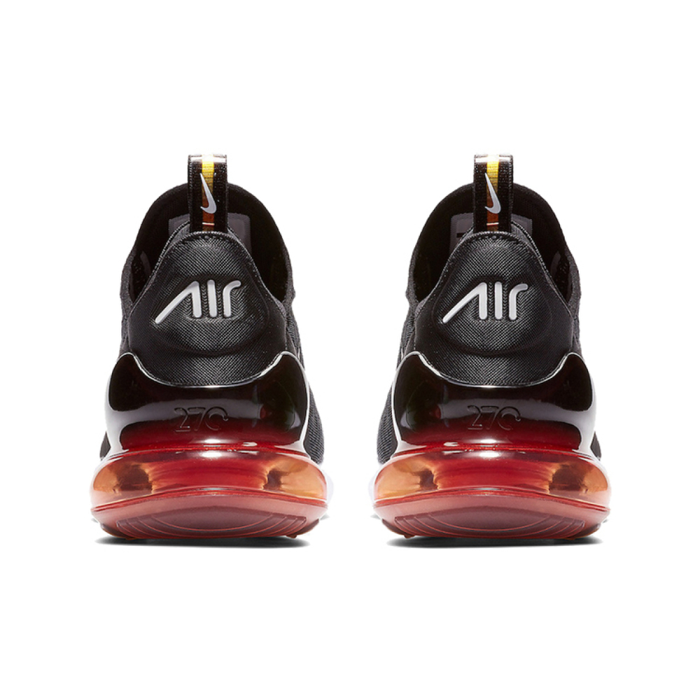 Nike Air Max 270 SE