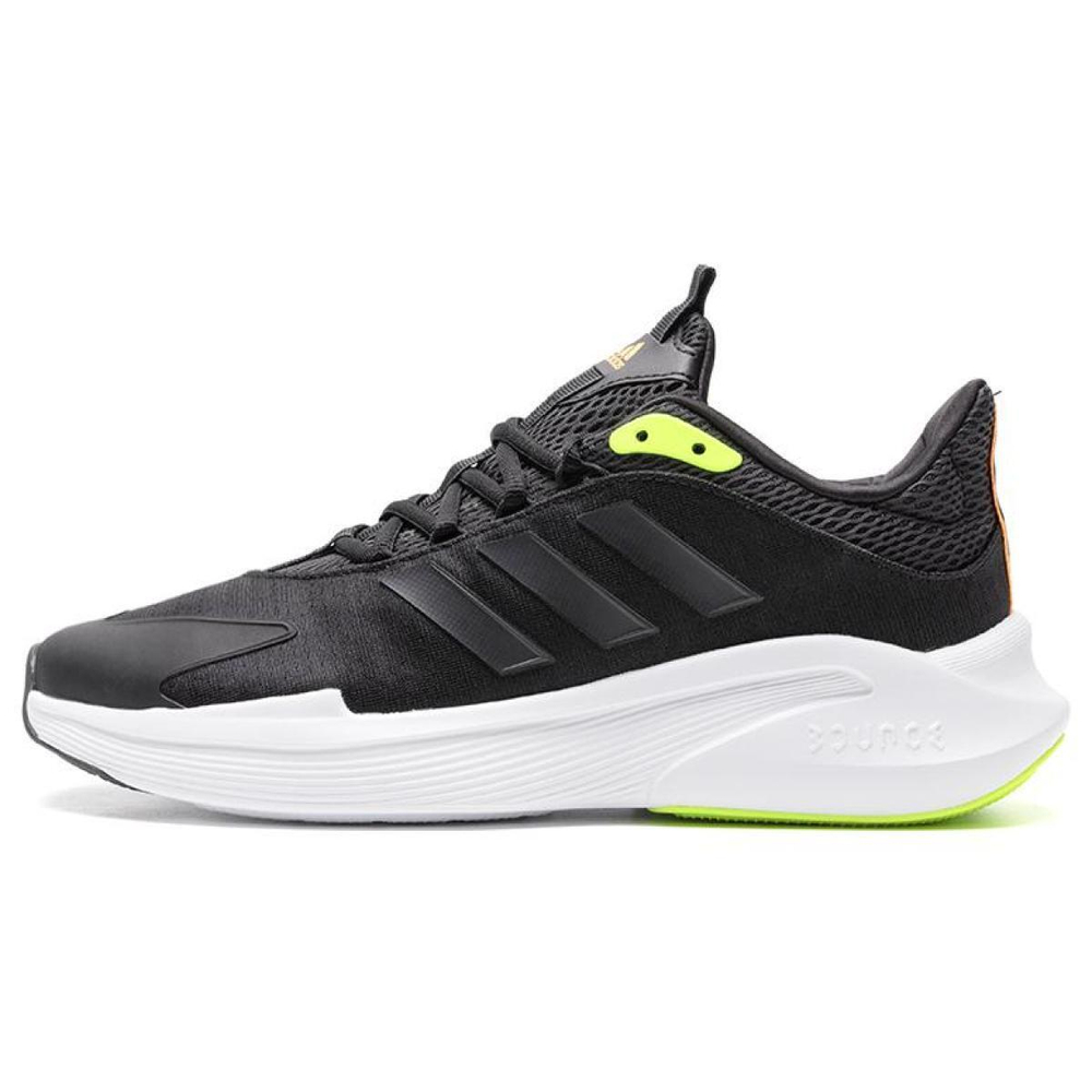 Adidas Sportswear