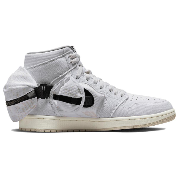 Jordan Air Jordan 1 utility sp