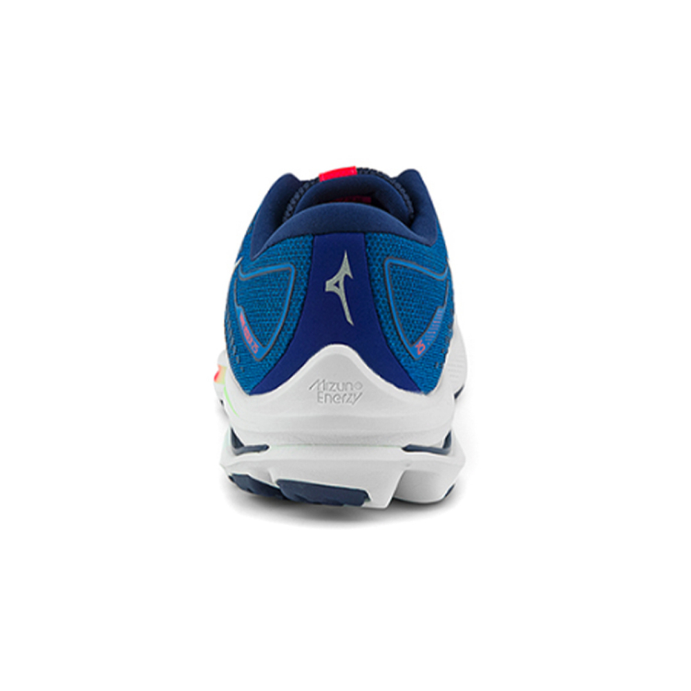 Mizuno
