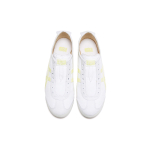 Onitsuka Tiger MEXICO 66