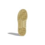 Adidas neo Entrap