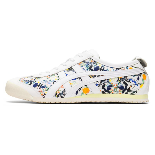 Onitsuka Tiger MEXICO 66