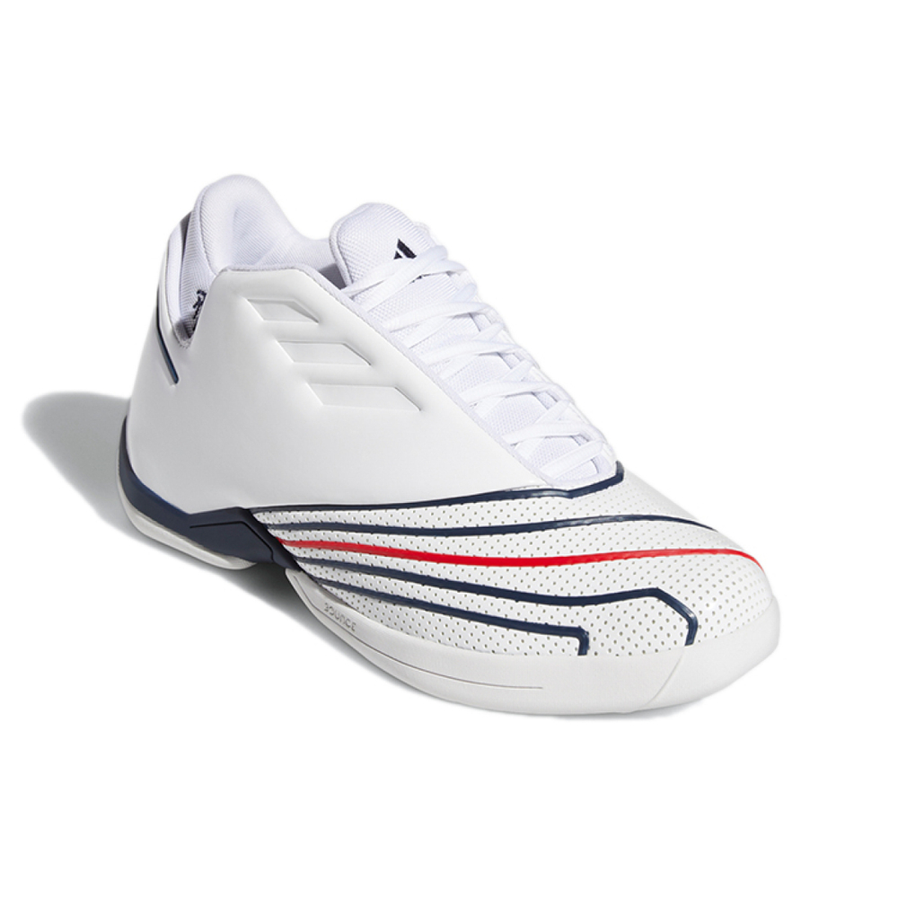 Adidas T mac 2 Restomod TPU