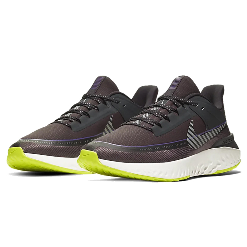 Nike Legend React 2 Shield
