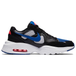 Nike Air Max Fusion